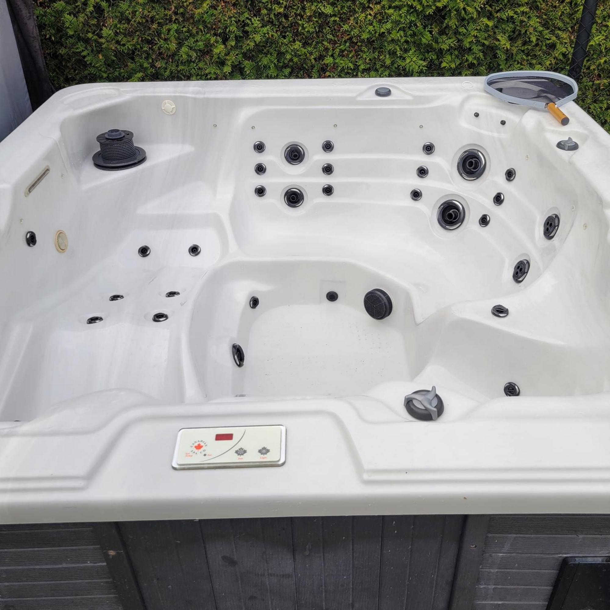 Oemoemenoe - 6 Pers - Sauna - Grote Tuin & Privacy Kortgene Eksteriør billede